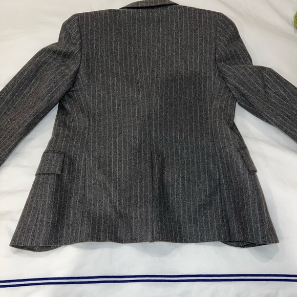 Boy’s Polo by Ralph Lauren suit, size 10 & 12 - Picture 2 of 6